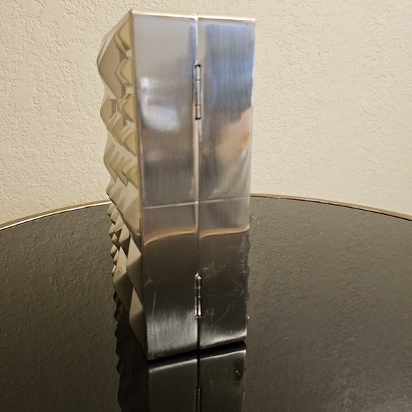 BCBGMaxAzria clutch purse - Picture 8 of 8